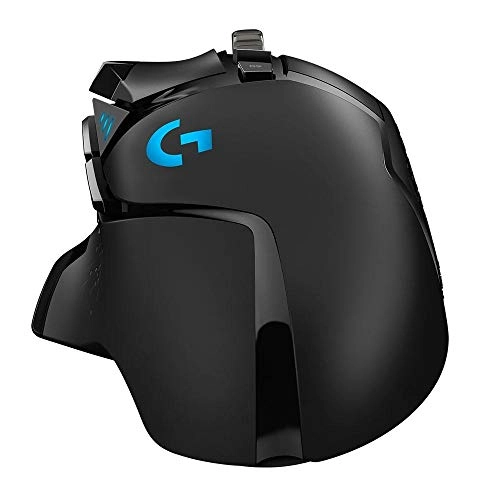 G502 HERO - USB