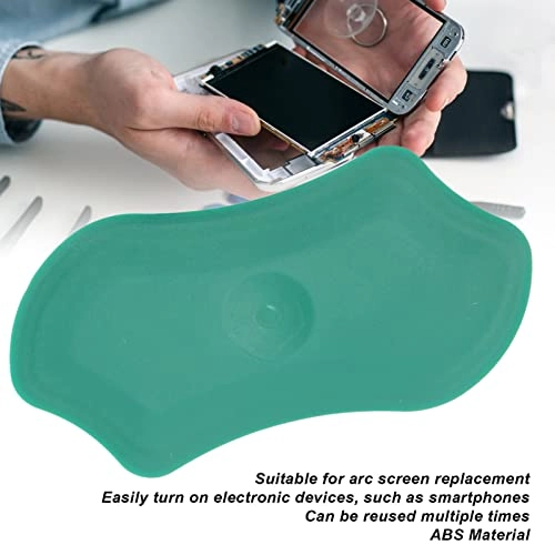 LCD Screen Pry Slice