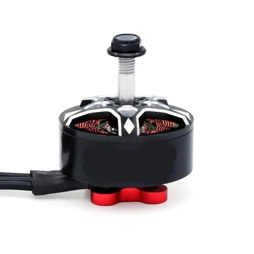 S3110 - 800KV 1280KV 1580KV