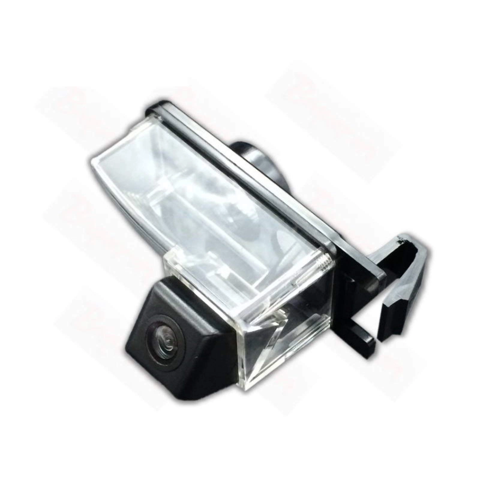 YGZZHK Rear View Camera - Night Vision RCA