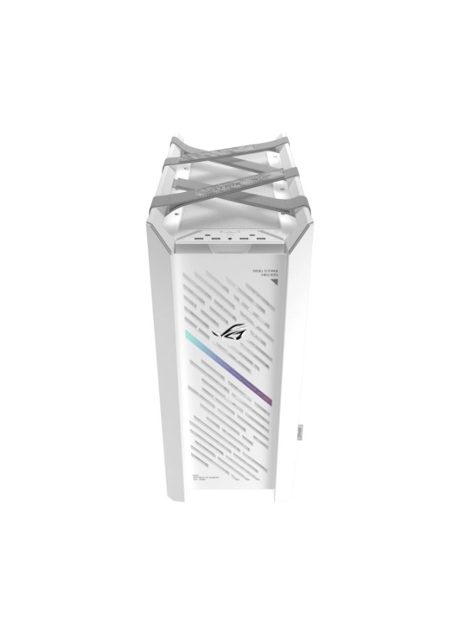 ROG Strix GX601 Helios - Full Tower