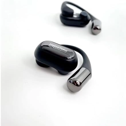 OWS-H3 Wireless Earphone