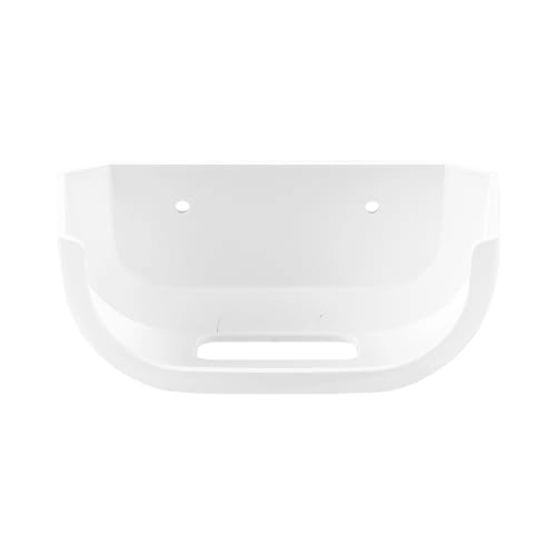 Wall Mount for eero 7 - 2-Pack