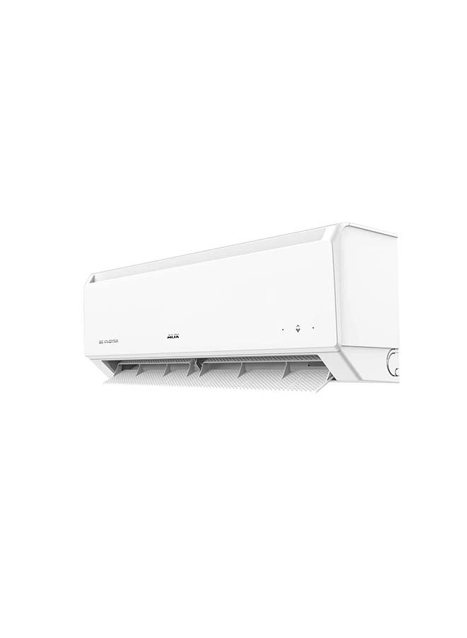 ASTW-24B4/LIR1 - 7000 watts