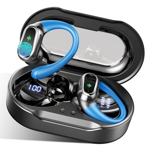 Q76 Wireless Earbud