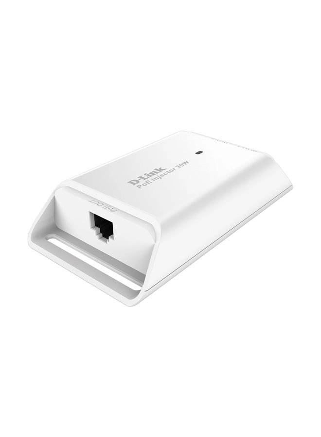 DPE-301GI - 1 4.95 Gbps