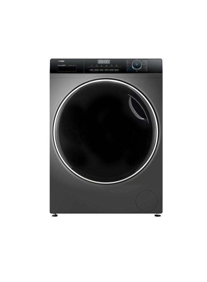 Haier HW90BP12929S6