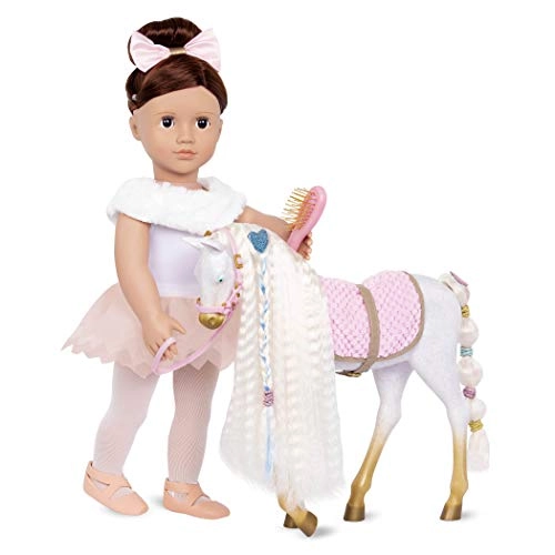 BD38162Z Equestrian - 36 months - 3 years 12 pieces