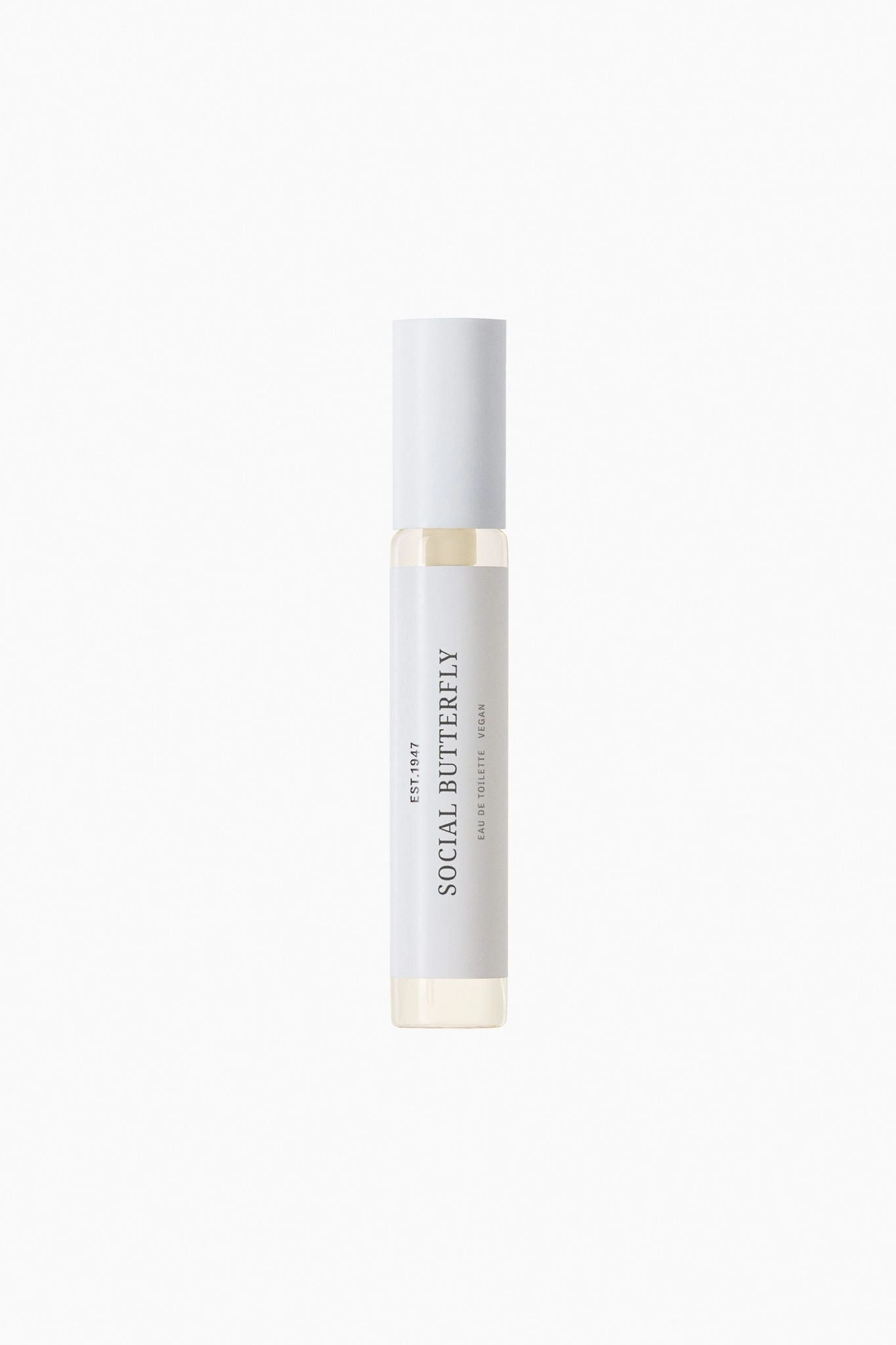 Eau de toilette - 10 ml