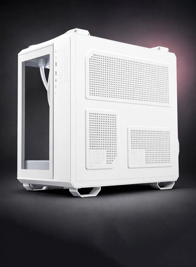 Spectre Gaming PC - 7-265K 32GB 1TB