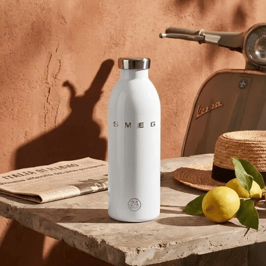 24Bottles Clima - 500ml