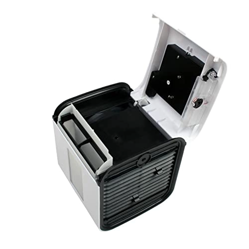 Small air conditioner