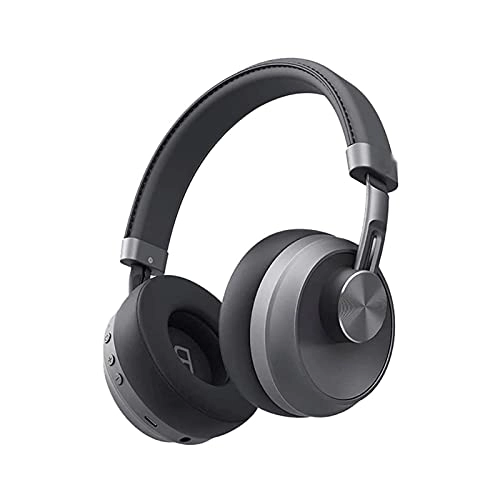 SAWbjG0D31hvtL3aVP Wireless Headset