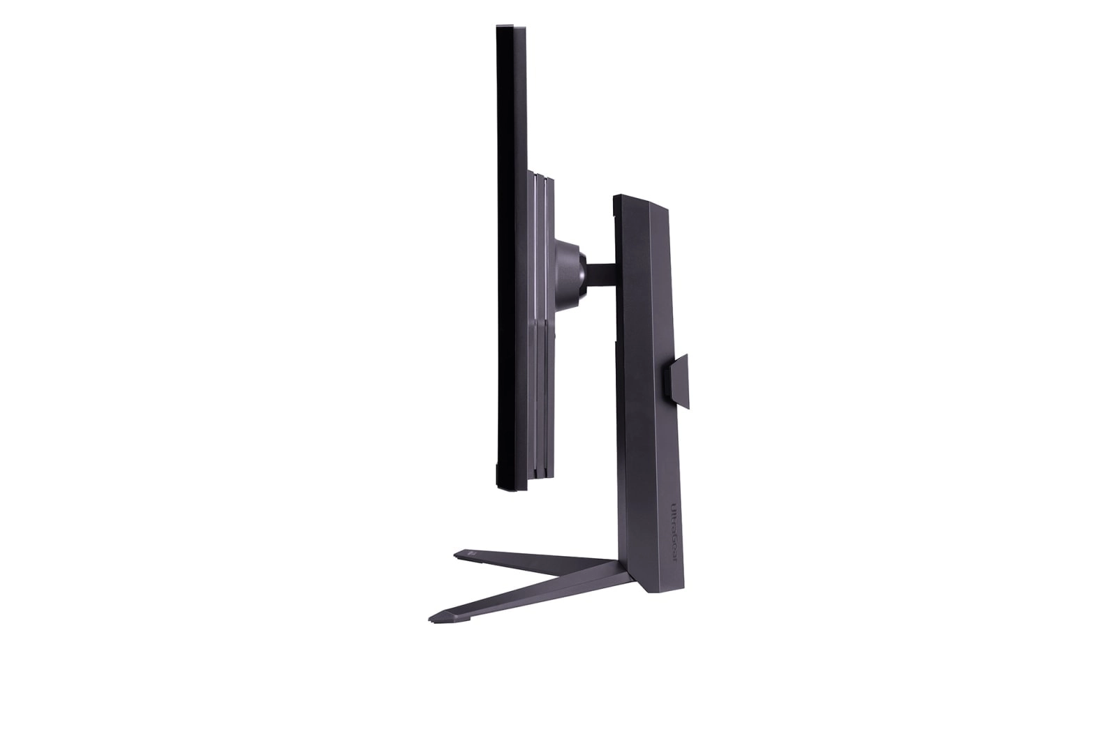 32GP850-B - 31.5 Inches 2560 x 1440