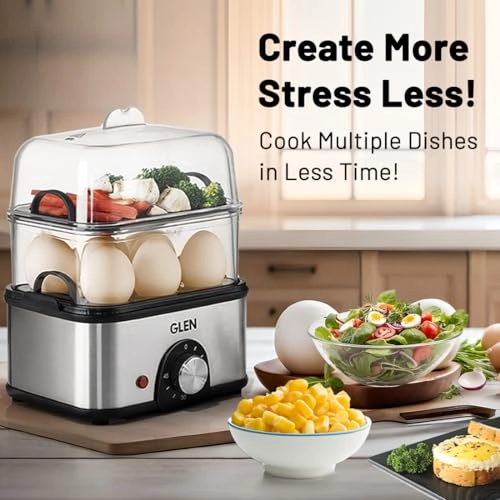 SA3035MCPLUS - 1 Kilograms