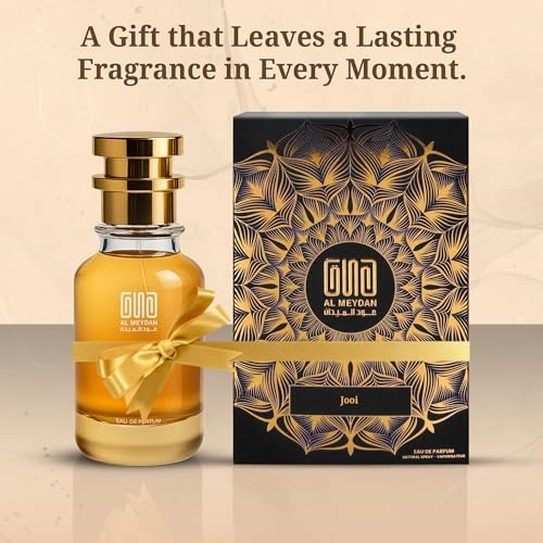 Impression of Jooi Eau de Parfum 200 ml