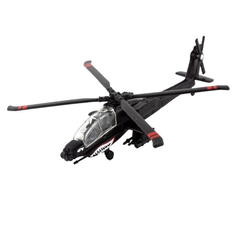 Fresh Forces - Sky Squad