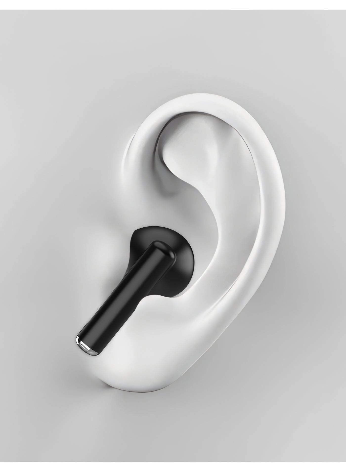 Soundtec True Flex Earbuds Pro Wireless Earbud