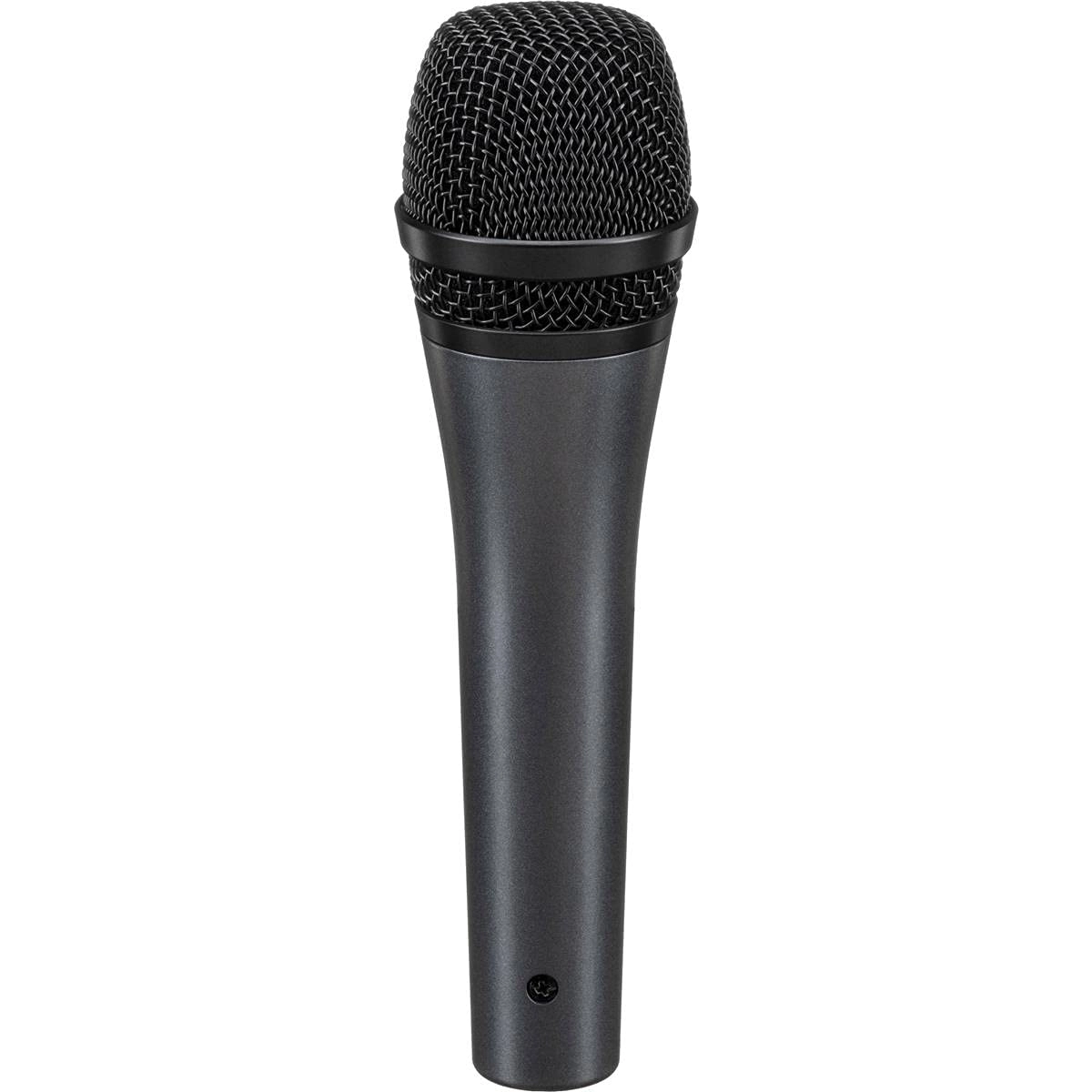 E 835 XLR Microphone