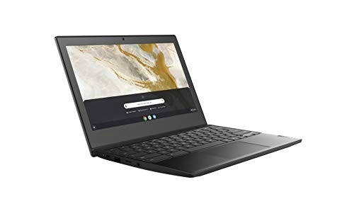 Chromebook 3 82H - 11.6'' A6-9220C 4GB DDR4 32GB eMMC