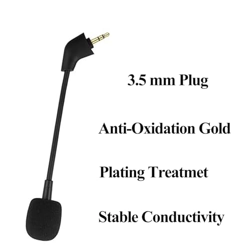 Old Version Wired Wired Microphone