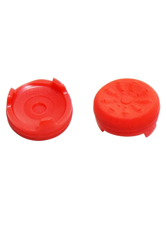 Rocker Cap - PS5 PS4 XBOX