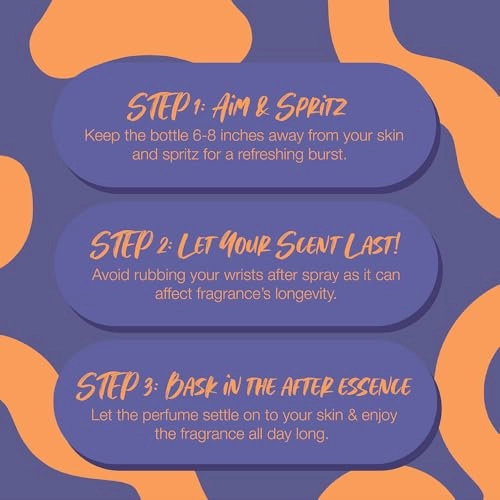 Romance Eau de Parfum 100 ml Pack