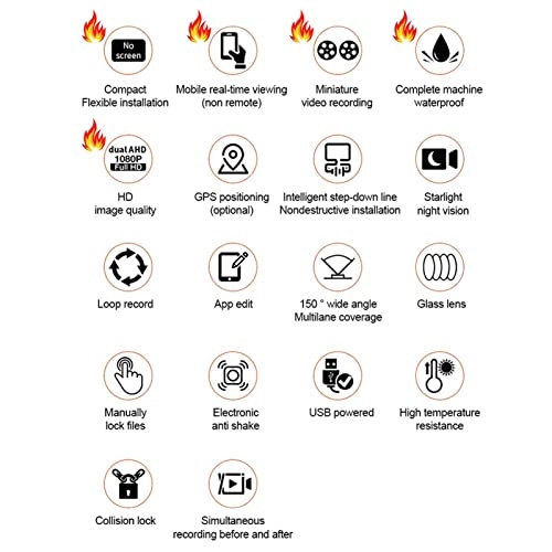 Brilluxaw7e0yd6ing 1080P