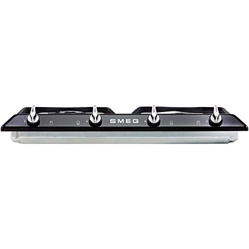 SR964NGH Gas hob
