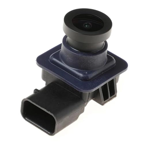 EJ5T19G490AA - Night vision