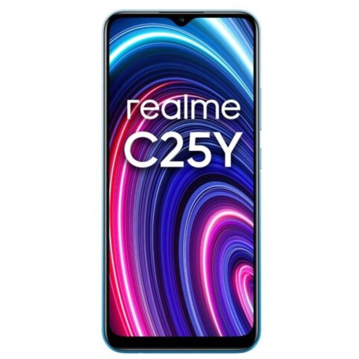 C25Y - 4GB 128GB
