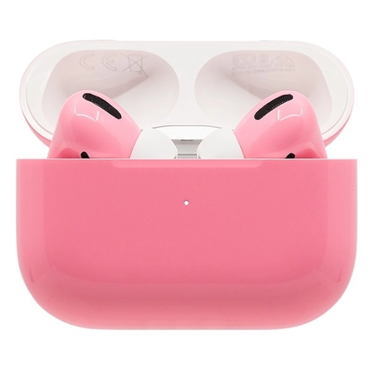 AirPods Wireless Earbud