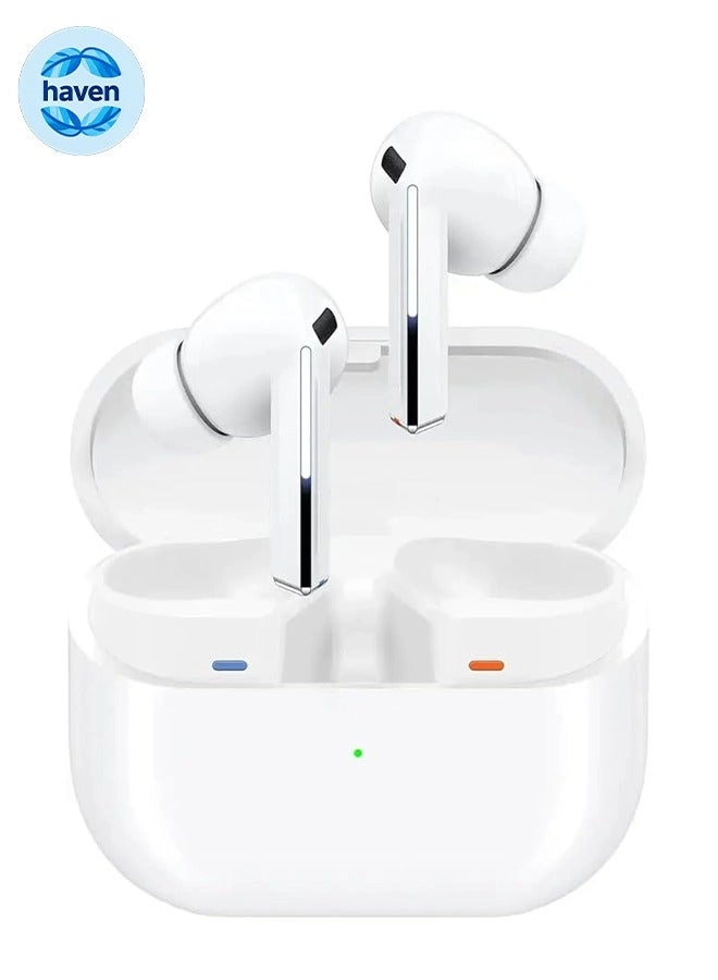 3 Pro - Wireless Earbud