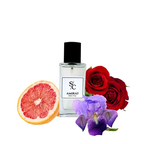 Amirat F21 Eau de Parfum 100ml