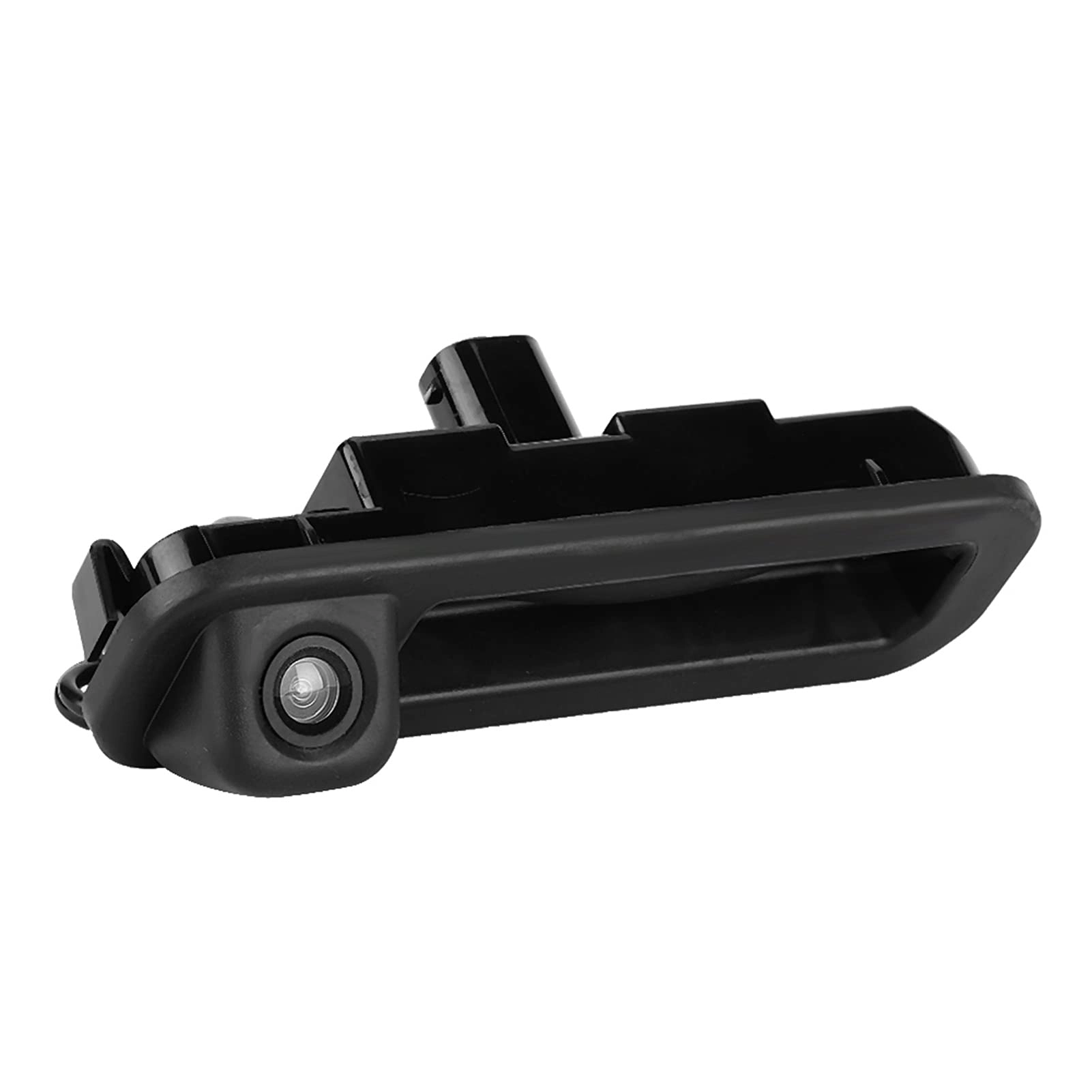Denash Rear View Camera - Night vision 648*480 pixels