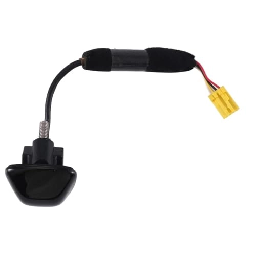 95760-1W550 - Night vision