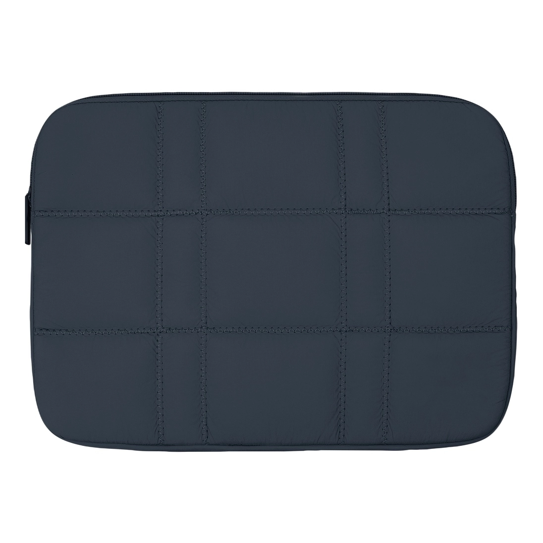 AMAZINGthing Glamour Sleeve for MacBook 14