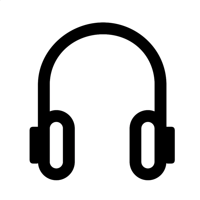 Super comfortable lightweight design.