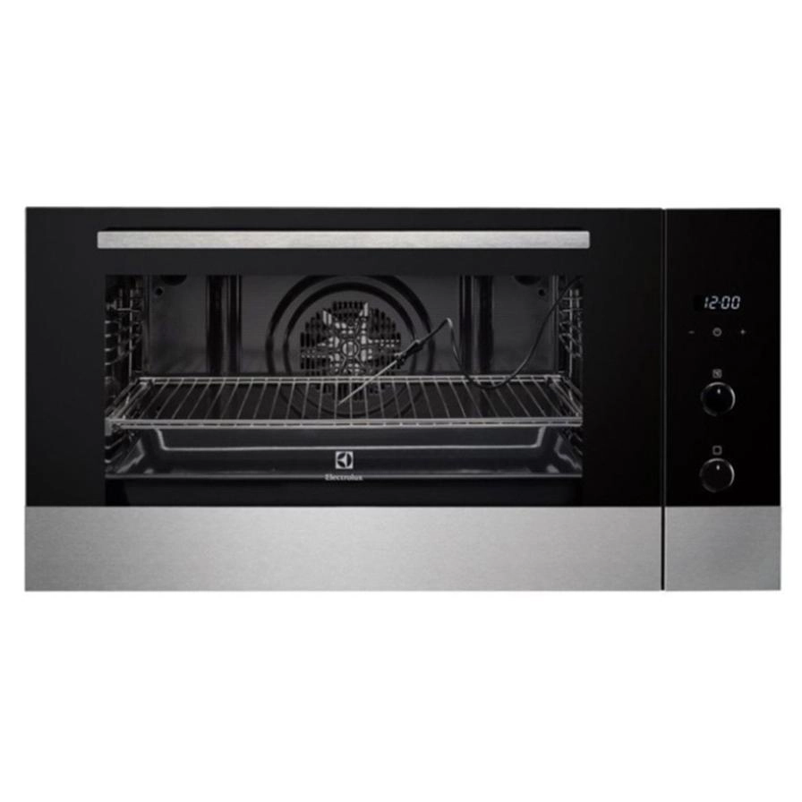 Electrolux EOM5420AAX 48 x 89 x 55.9 cm - Silver