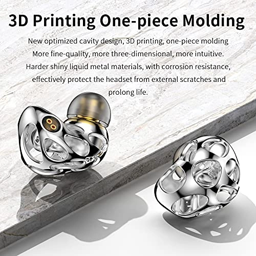 BL-mini Wired Earbud