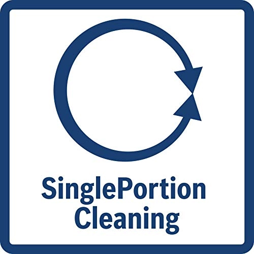 Vero Barista 600 TIS65621