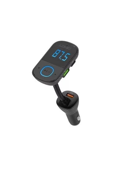 Aemparatoria Phones LLC C705Q