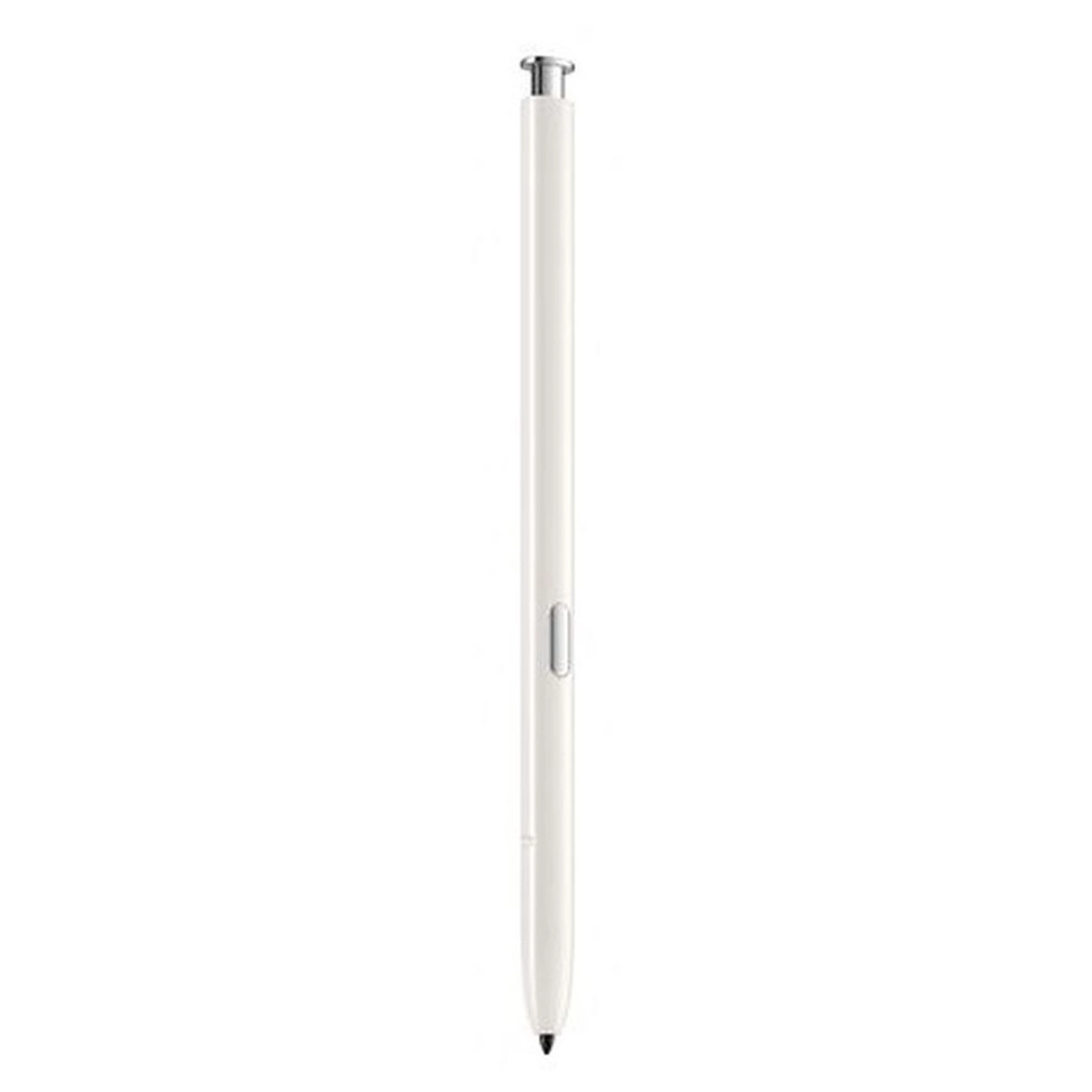 Galaxy Note20 Ultra - 8GB 512GB