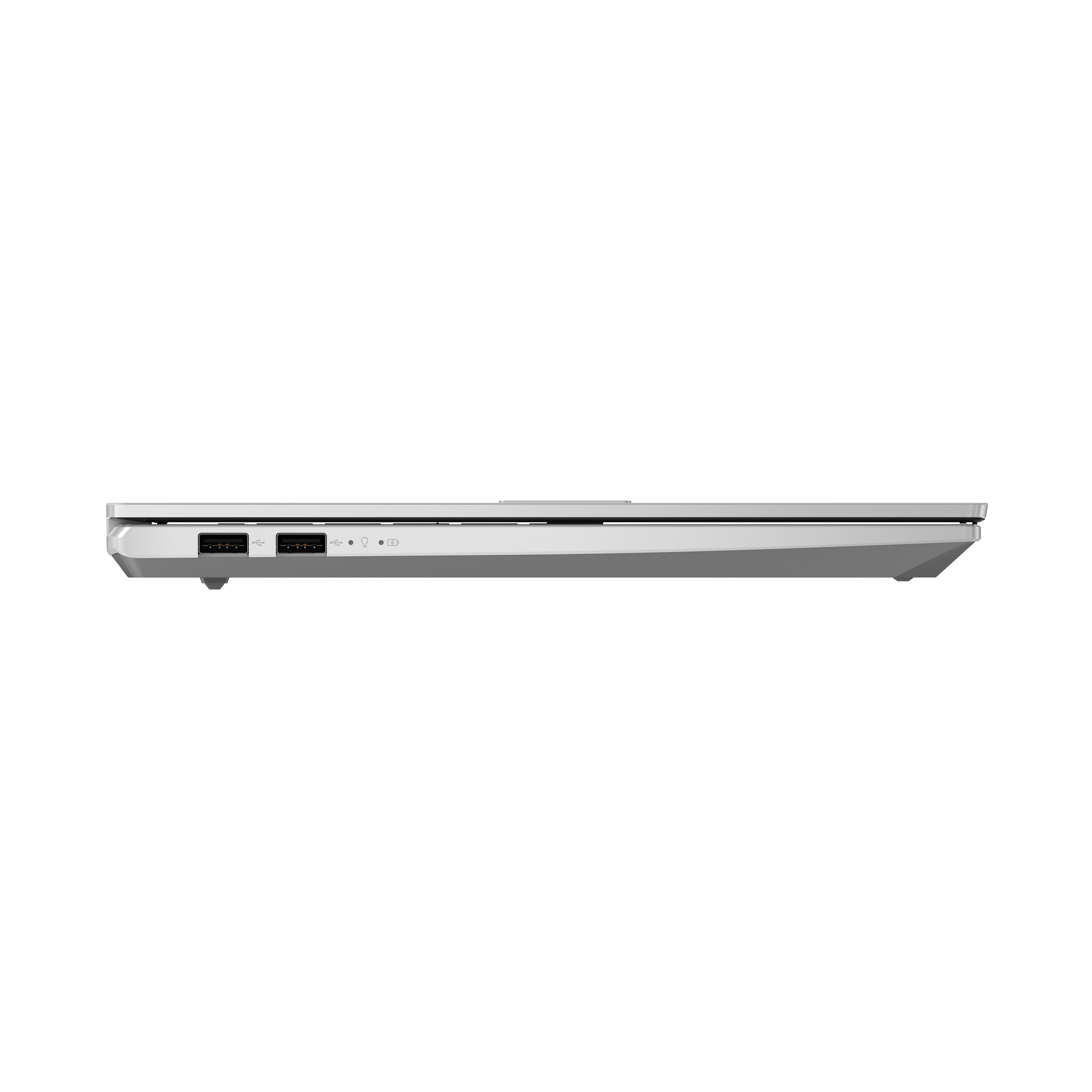 VivoBook S 15 S3502RA-DB94 - 15.6'' Ryzen 9 6900HX 16GB DDR5 1TB SSD