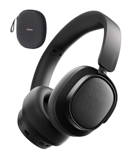 ES850NB Wireless Headphone