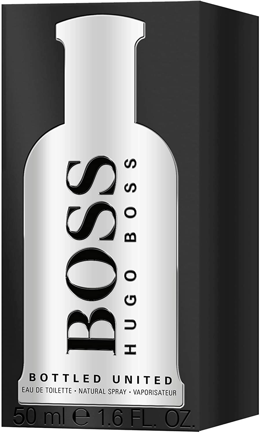 Bottled United Eau de Toilette 50ml