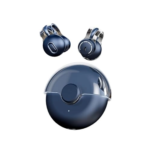 GWC-S366 Wireless Earbud