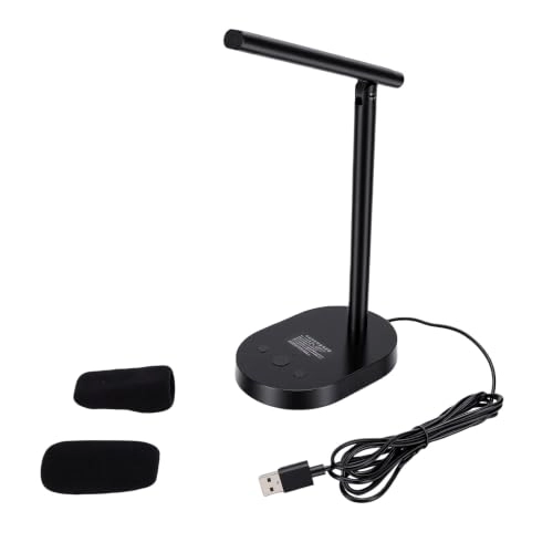 banapoytge504guxq USB Microphone