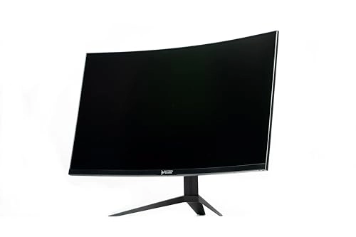 BCE8-27 - MT-STARDUST-0002-B-SK 32 Inches 2560x1440