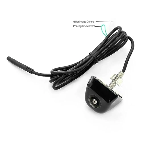 56054158AB - Night vision Wireless 1080P